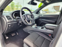 Thumbnail image of 2020 Jeep Grand Cherokee at Pine Belt Chrysler Jeep