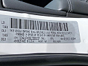 Thumbnail image of 2020 Jeep Grand Cherokee at Pine Belt Chrysler Jeep