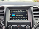 Thumbnail image of 2020 Jeep Grand Cherokee at Pine Belt Chrysler Jeep