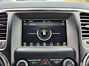 Thumbnail image of 2020 Jeep Grand Cherokee at Pine Belt Chrysler Jeep