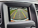 Thumbnail image of 2020 Jeep Grand Cherokee at Pine Belt Chrysler Jeep