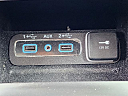 Thumbnail image of 2020 Jeep Grand Cherokee at Pine Belt Chrysler Jeep
