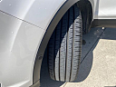 Thumbnail image of 2019 Ford Escape at Lynn Smith Chevrolet