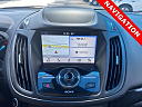 Thumbnail image of 2019 Ford Escape at Lynn Smith Chevrolet