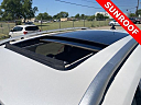 Thumbnail image of 2019 Ford Escape at Lynn Smith Chevrolet