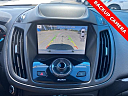 Thumbnail image of 2019 Ford Escape at Lynn Smith Chevrolet