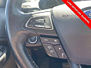 Thumbnail image of 2019 Ford Escape at Lynn Smith Chevrolet