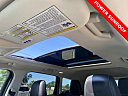 Thumbnail image of 2019 Ford Escape at Lynn Smith Chevrolet