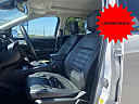 Thumbnail image of 2019 Ford Escape at Lynn Smith Chevrolet