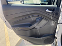 Thumbnail image of 2019 Ford Escape at Lynn Smith Chevrolet