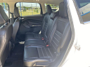 Thumbnail image of 2019 Ford Escape at Lynn Smith Chevrolet
