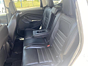 Thumbnail image of 2019 Ford Escape at Lynn Smith Chevrolet