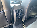 Thumbnail image of 2019 Ford Escape at Lynn Smith Chevrolet
