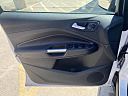 Thumbnail image of 2019 Ford Escape at Lynn Smith Chevrolet