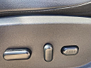 Thumbnail image of 2019 Ford Escape at Lynn Smith Chevrolet