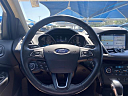 Thumbnail image of 2019 Ford Escape at Lynn Smith Chevrolet
