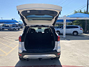 Thumbnail image of 2019 Ford Escape at Lynn Smith Chevrolet