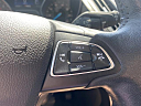 Thumbnail image of 2019 Ford Escape at Lynn Smith Chevrolet