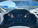 Thumbnail image of 2019 Ford Escape at Lynn Smith Chevrolet
