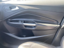 Thumbnail image of 2019 Ford Escape at Lynn Smith Chevrolet