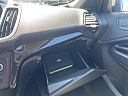 Thumbnail image of 2019 Ford Escape at Lynn Smith Chevrolet
