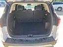 Thumbnail image of 2019 Ford Escape at Lynn Smith Chevrolet