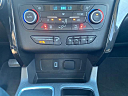 Thumbnail image of 2019 Ford Escape at Lynn Smith Chevrolet
