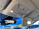 Thumbnail image of 2019 Ford Escape at Lynn Smith Chevrolet