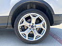 Thumbnail image of 2019 Ford Escape at Lynn Smith Chevrolet