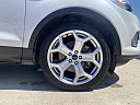 Thumbnail image of 2019 Ford Escape at Lynn Smith Chevrolet