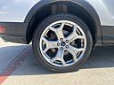 Thumbnail image of 2019 Ford Escape at Lynn Smith Chevrolet