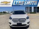 Thumbnail image of 2019 Ford Escape at Lynn Smith Chevrolet