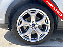 Thumbnail image of 2019 Ford Escape at Lynn Smith Chevrolet