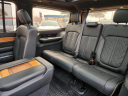 Thumbnail image of 2022 Jeep Grand Wagoneer at Frank Brown Honda GMC
