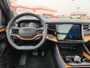 Thumbnail image of 2022 Jeep Grand Wagoneer at Frank Brown Honda GMC