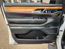 Thumbnail image of 2022 Jeep Grand Wagoneer at Frank Brown Honda GMC