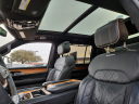 Thumbnail image of 2022 Jeep Grand Wagoneer at Frank Brown Honda GMC