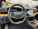 Thumbnail image of 2022 Jeep Grand Wagoneer at Frank Brown Honda GMC