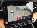 Thumbnail image of 2022 Jeep Grand Wagoneer at Frank Brown Honda GMC