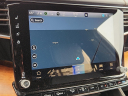 Thumbnail image of 2022 Jeep Grand Wagoneer at Frank Brown Honda GMC