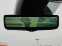 Thumbnail image of 2022 Jeep Grand Wagoneer at Frank Brown Honda GMC