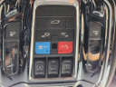 Thumbnail image of 2022 Jeep Grand Wagoneer at Frank Brown Honda GMC