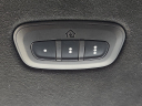 Thumbnail image of 2022 Jeep Grand Wagoneer at Frank Brown Honda GMC