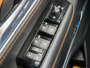 Thumbnail image of 2022 Jeep Grand Wagoneer at Frank Brown Honda GMC