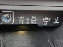 Thumbnail image of 2022 Jeep Grand Wagoneer at Frank Brown Honda GMC