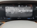 Thumbnail image of 2022 Jeep Grand Wagoneer at Frank Brown Honda GMC