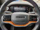 Thumbnail image of 2022 Jeep Grand Wagoneer at Frank Brown Honda GMC