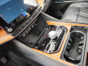 Thumbnail image of 2022 Jeep Grand Wagoneer at Frank Brown Honda GMC
