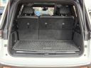 Thumbnail image of 2022 Jeep Grand Wagoneer at Frank Brown Honda GMC