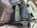 Thumbnail image of 2003 Mercedes-Benz CLK at Divine Grace Auto